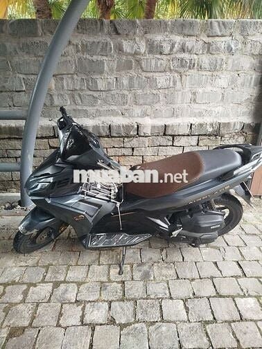 AB 150 ABS 2020