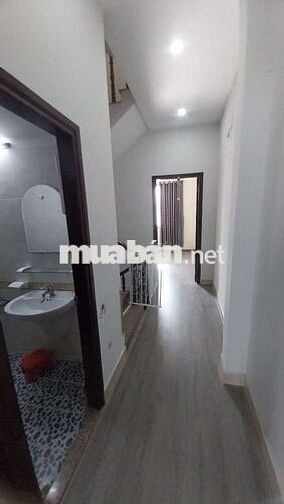 Bình Tân nhà đẹp cho thuê gấp.siêu phẩm mới ra