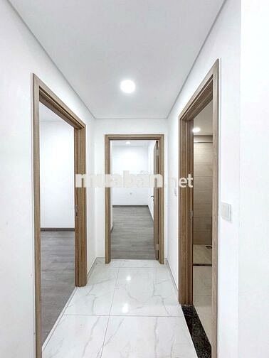 🏡 Diamond Alnata Celadon | 2PN – 2WC | Nội thất cơ bản – Bao phí QL