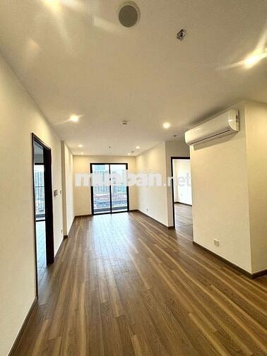 Bán căn hộ 2PN 71m Vinhomes Ocean Park view sông đẹp giá 5,6 tỷ