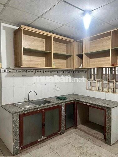 mặt tiền đường 35 Linh Đông ngay chợ căn góc tiện kinh doanh sầm uất