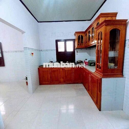 Cho thuê nhà view biển rộng đón bình minh sớm nhất VN