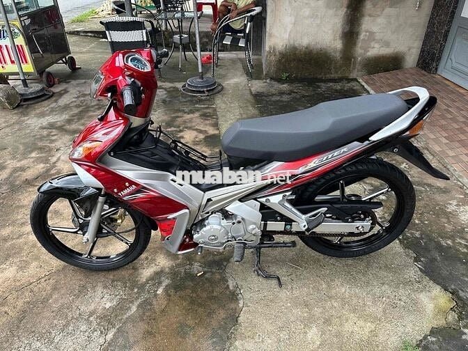 ex nhỏ 5p71 chính chủ máy zin êm