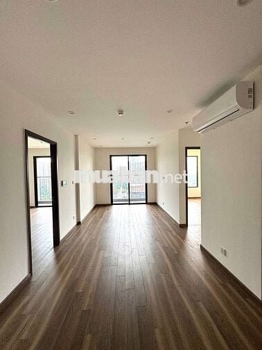 Bán căn hộ 2PN 71m Vinhomes Ocean Park view sông đẹp giá 5,6 tỷ