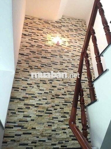 nhà cho thuê nguyên căn giá 7,5tr/th giá rẻ nhất khu vực