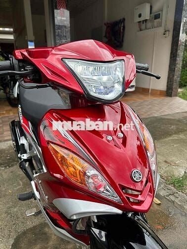 ex nhỏ 5p71 chính chủ máy zin êm