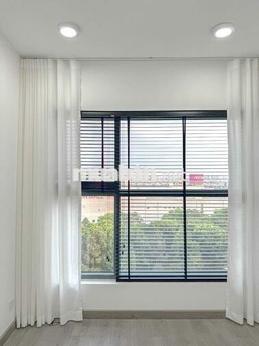 🏡 Diamond Alnata Celadon | 2PN – 2WC | Nội thất cơ bản – Bao phí QL