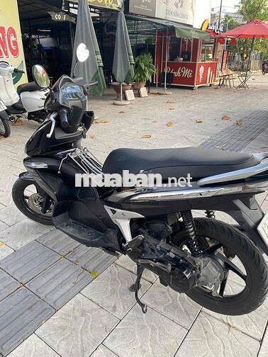 Honda Ab 2008 rin đẹp keng keng.