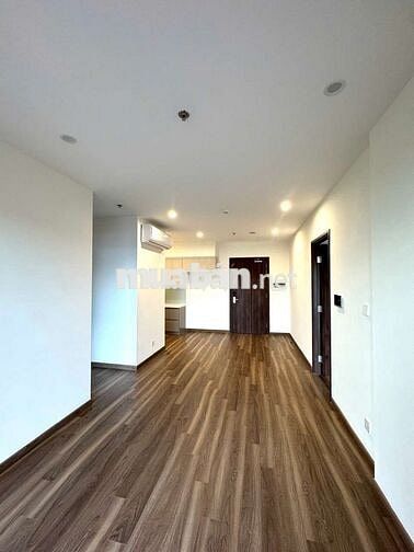 Bán căn hộ 2PN 71m Vinhomes Ocean Park view sông đẹp giá 5,6 tỷ