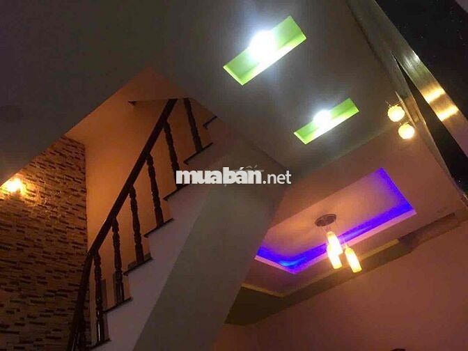 nhà cho thuê nguyên căn giá 7,5tr/th giá rẻ nhất khu vực