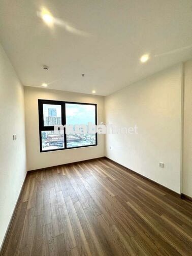 Bán căn hộ 2PN 71m Vinhomes Ocean Park view sông đẹp giá 5,6 tỷ