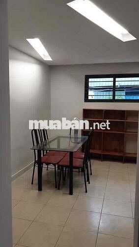 NHÀ 3PN 40m2 1 TRỆT 1 LẦU GIÁ TỐT LÊ QUANG ĐỊNH BÌNH THẠNH💕💕💕