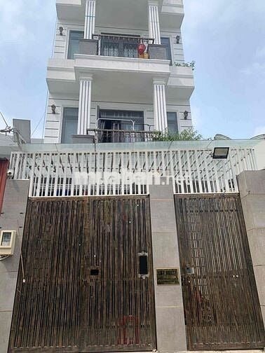 Chính Chủ Cho thuê phòng trọ co gac Ngay Cao Đẳng Nghệ Thủ Đức