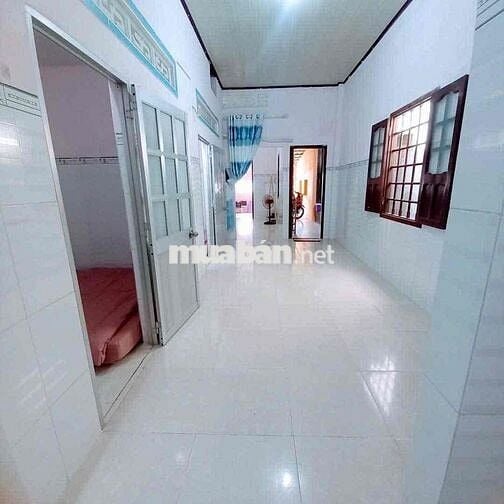 Cho thuê nhà view biển rộng đón bình minh sớm nhất VN