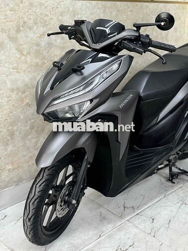 vario 125 đời 2020 xe cọp đúng 11 nghìn 43C1-941.1
