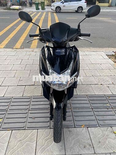 Honda Ab 2008 rin đẹp keng keng.