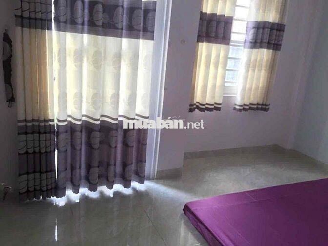 nhà cho thuê nguyên căn giá 7,5tr/th giá rẻ nhất khu vực