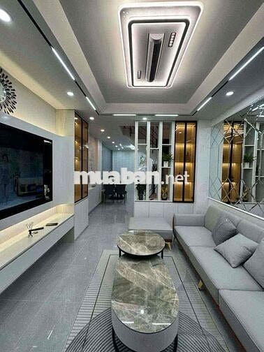 SIÊU PHẨM! VIP CẦU GIẤY, Ô TÔ GẦN, 2 THOÁNG, Ở SƯỚNG, TIỆN ÍCH ĐẦY ĐỦ SIÊU PHẨM! VIP CẦU GIẤY, Ô TÔ GẦN, 2 THOÁNG, Ở SƯỚNG, TIỆN ÍCH ĐẦY ĐỦ