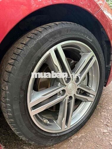 Elantra 2019 Sport 1.6 AT TUBRO