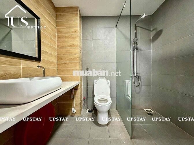 CHDV Tách Bếp_Full Nội Thất_Cực Thoáng Mát📍Lê Văn Sỹ, Kênh Nhiêu Lộc