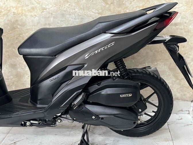 vario 125 đời 2020 xe cọp đúng 11 nghìn 43C1-941.1