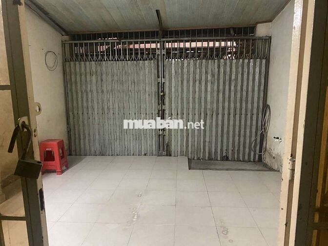 🏠 Cho Thuê Nhà Trung Chánh Hóc Môn 🏠