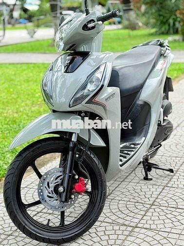 Vision 2024 phiên bản cao cấp.  dc 386 ngô quyền