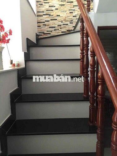 nhà cho thuê nguyên căn giá 7,5tr/th giá rẻ nhất khu vực