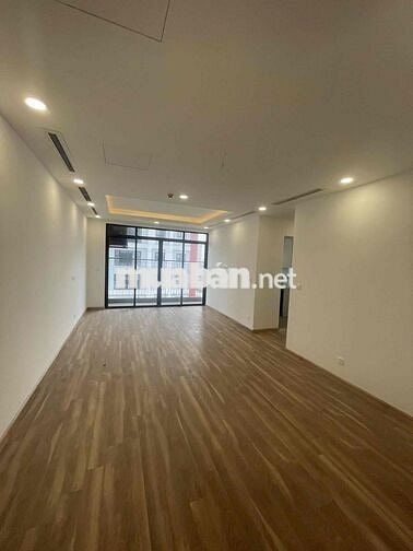 Chính chủ bán gấp căn hộ Paragon