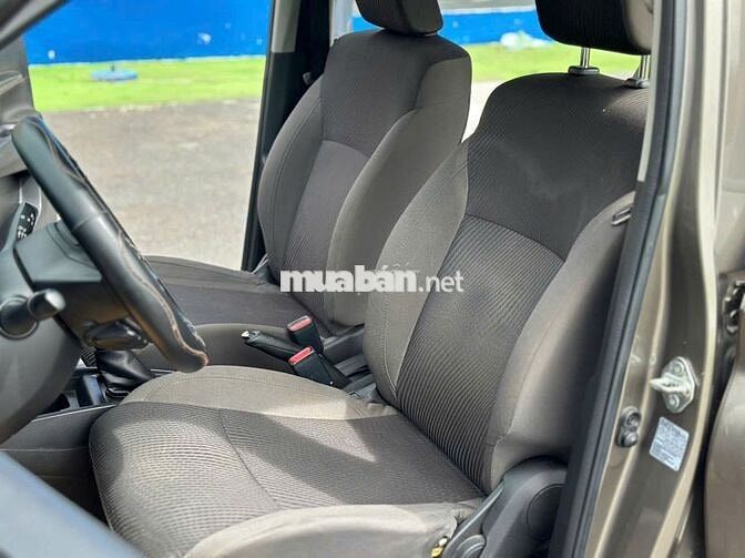 Suzuki Ertiga 2023 - 59000 km