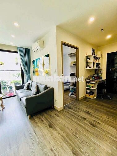 (Ở NGAY) S103 2N1VS 55M VIEW BỂ BƠI, FULL NT ĐẸP, SẴN SỔ GD BÁN NHANH