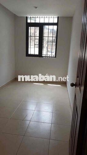 NHÀ 3PN 40m2 1 TRỆT 1 LẦU GIÁ TỐT LÊ QUANG ĐỊNH BÌNH THẠNH💕💕💕