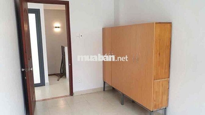 NHÀ 3PN 40m2 1 TRỆT 1 LẦU GIÁ TỐT LÊ QUANG ĐỊNH BÌNH THẠNH💕💕💕