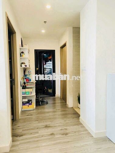 (Ở NGAY) S103 2N1VS 55M VIEW BỂ BƠI, FULL NT ĐẸP, SẴN SỔ GD BÁN NHANH