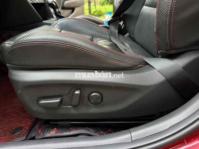 Elantra 2019 Sport 1.6 AT TUBRO