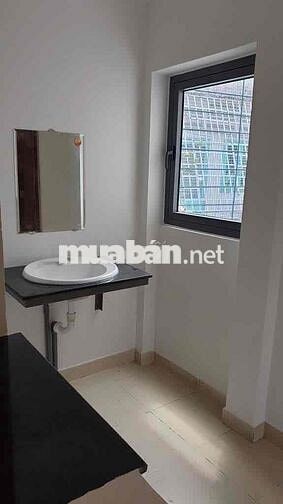 NHÀ 3PN 40m2 1 TRỆT 1 LẦU GIÁ TỐT LÊ QUANG ĐỊNH BÌNH THẠNH💕💕💕