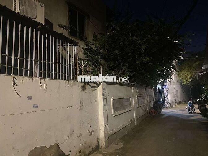 🏠 Cho Thuê Nhà Trung Chánh Hóc Môn 🏠