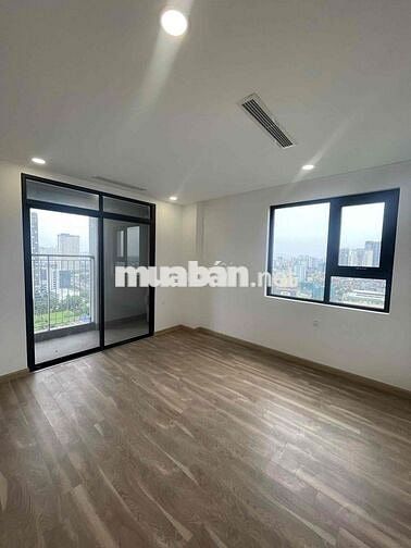 Chính chủ bán gấp căn hộ Paragon