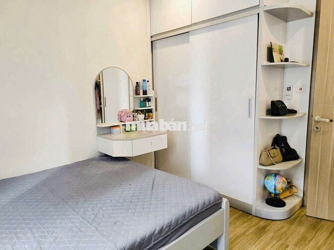 (Ở NGAY) S103 2N1VS 55M VIEW BỂ BƠI, FULL NT ĐẸP, SẴN SỔ GD BÁN NHANH
