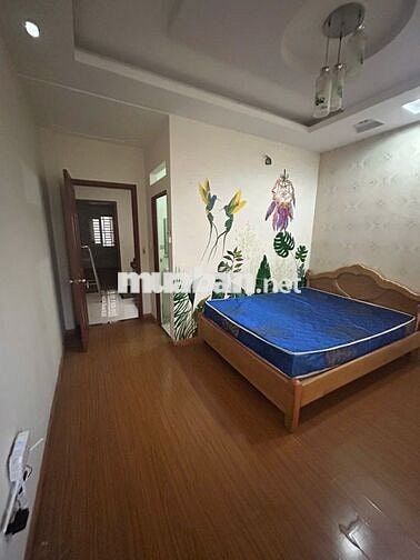 6 PHÒNG CHDV CHO THUÊ từ 25 đến 40m2 549 Lê Đức THọ gần Văn Lang Cs 3