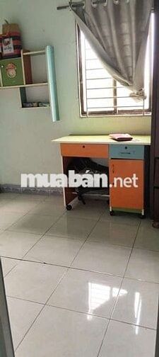 Nhà 4x8 có lầu 2PN gần trường c2 c3 Vĩnh Lộc