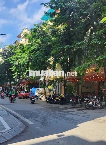 Cần bán gấp nhà 54m x 5 tầng HOÀNG QUỐC VIỆT Cần bán gấp nhà 54m x 5 tầng HOÀNG QUỐC VIỆT