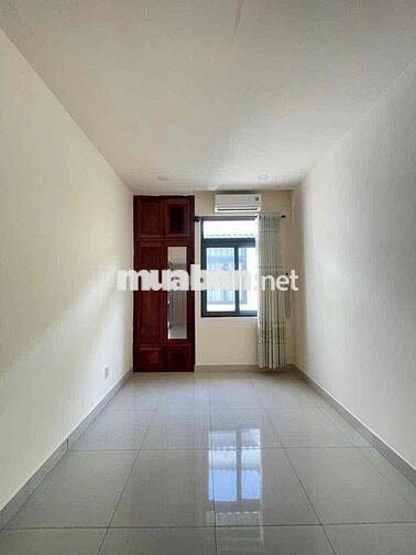 CHO THUÊ NHÀ TRỆT LẦU FULL NỘI THẤT ĐƯỜNG SỐ 1 KDC NAM LONG CẦN THƠ