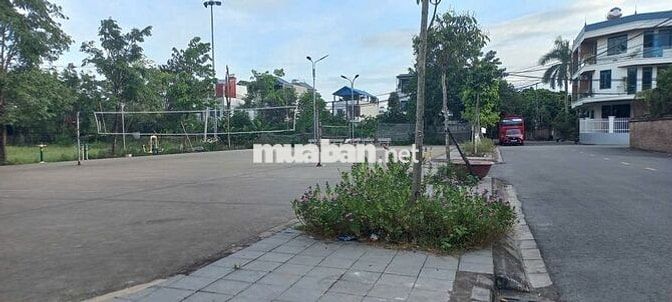 🔥 NGUYÊN KHÊ – PHÚC THỊNH – NGÕ Ô TÔ  – DT 70M² – GIÁ CHỈ  4,X TỶ 🔥