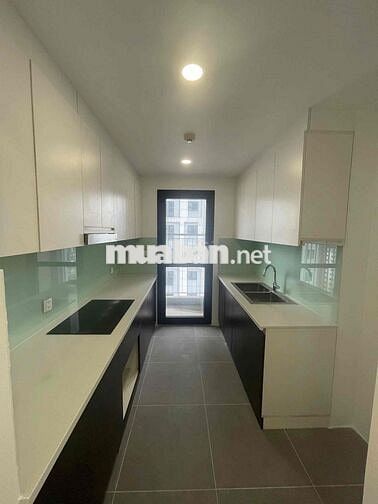 Chính chủ bán gấp căn hộ Paragon