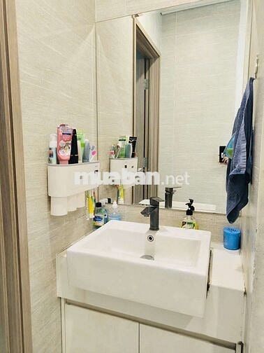 (Ở NGAY) S103 2N1VS 55M VIEW BỂ BƠI, FULL NT ĐẸP, SẴN SỔ GD BÁN NHANH