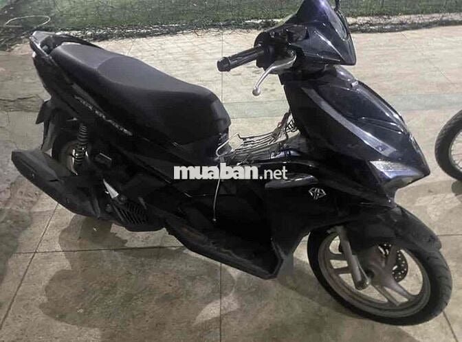 cần tiền bán mua xe wave chạy kiếm cơm