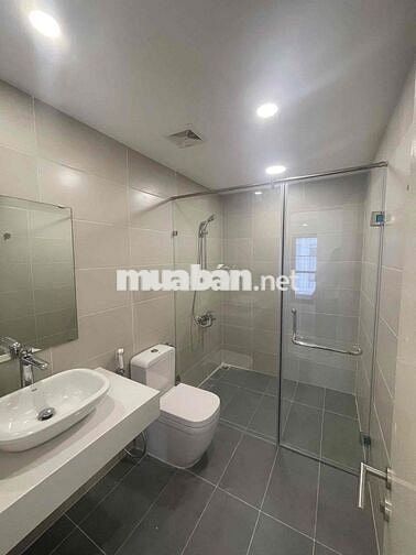 Chính chủ bán gấp căn hộ Paragon