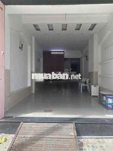 Cho Thuê Mặt Bằng Đường Hoa Lan, Phú Nhuận ( MB Rộng - KD Thoải Mái )