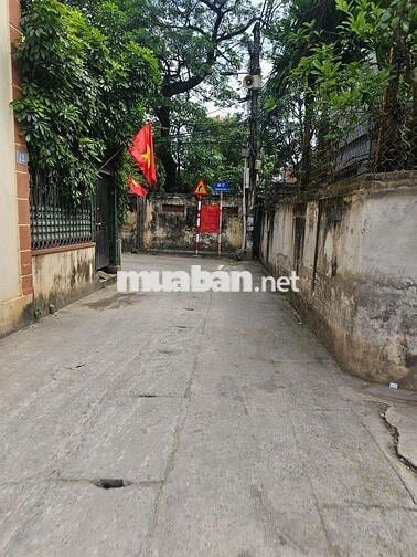 AN DƯƠNG VƯƠNG , ĐÔNG NGẠC MẢNH ĐẤT HIẾM CÒN SÓT LẠI .125M2 , MT : 6,7 AN DƯƠNG VƯƠNG , ĐÔNG NGẠC MẢNH ĐẤT HIẾM CÒN SÓT LẠI .125M2 , MT : 6,7